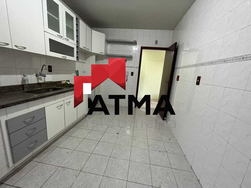Conheça WhatsApp Image 2022-03-30 at 1 do imóvel - Apartamento à venda Rua Irutim,Penha Circular, Rio de Janeiro - R$ 520.000 - VPAP30289 - 19 WhatsApp Image 2022-03-30 at 1 - Apartamento à venda Rua Irutim,Penha Circular, Rio de Janeiro - R$ 520.000 - VPAP30289 - 19