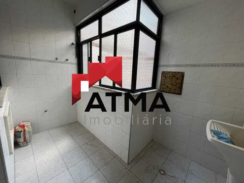 Conheça WhatsApp Image 2022-03-30 at 1 do imóvel - Apartamento à venda Rua Irutim,Penha Circular, Rio de Janeiro - R$ 520.000 - VPAP30289 - 22 WhatsApp Image 2022-03-30 at 1 - Apartamento à venda Rua Irutim,Penha Circular, Rio de Janeiro - R$ 520.000 - VPAP30289 - 22