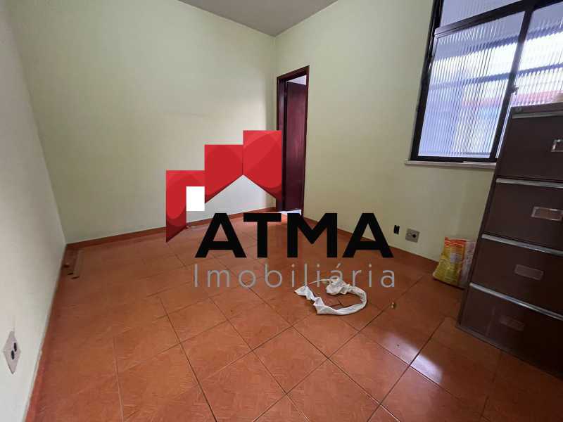 Conheça WhatsApp Image 2022-03-30 at 1 do imóvel - Apartamento à venda Rua Irutim,Penha Circular, Rio de Janeiro - R$ 520.000 - VPAP30289 - 16 WhatsApp Image 2022-03-30 at 1 - Apartamento à venda Rua Irutim,Penha Circular, Rio de Janeiro - R$ 520.000 - VPAP30289 - 16