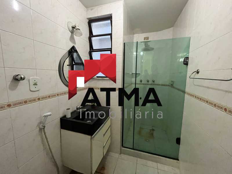 WhatsApp Image 2022-03-30 at 1 - Apartamento à venda Rua Irutim,Penha Circular, Rio de Janeiro - R$ 520.000 - VPAP30289 - 9
