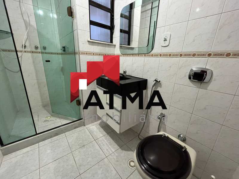 Conheça WhatsApp Image 2022-03-30 at 1 do imóvel - Apartamento à venda Rua Irutim,Penha Circular, Rio de Janeiro - R$ 520.000 - VPAP30289 - 10 WhatsApp Image 2022-03-30 at 1 - Apartamento à venda Rua Irutim,Penha Circular, Rio de Janeiro - R$ 520.000 - VPAP30289 - 10