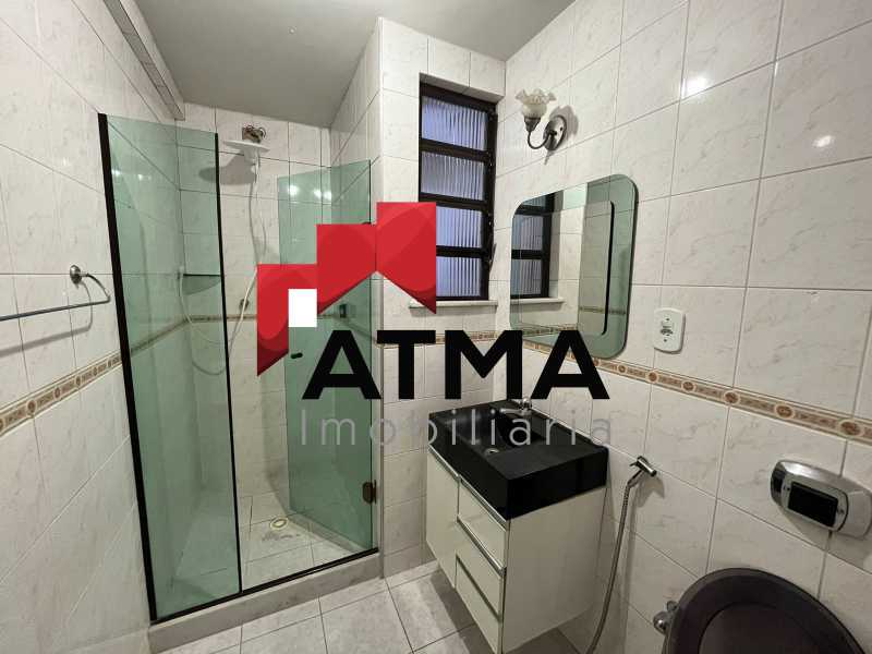 Conheça WhatsApp Image 2022-03-30 at 1 do imóvel - Apartamento à venda Rua Irutim,Penha Circular, Rio de Janeiro - R$ 520.000 - VPAP30289 - 11 WhatsApp Image 2022-03-30 at 1 - Apartamento à venda Rua Irutim,Penha Circular, Rio de Janeiro - R$ 520.000 - VPAP30289 - 11
