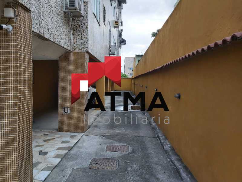 Conheça WhatsApp Image 2022-03-21 at 1 do imóvel - Apartamento à venda Rua Tomás Lópes,Penha Circular, Rio de Janeiro - R$ 200.000 - VPAP10079 - 5 WhatsApp Image 2022-03-21 at 1 - Apartamento à venda Rua Tomás Lópes,Penha Circular, Rio de Janeiro - R$ 200.000 - VPAP10079 - 5