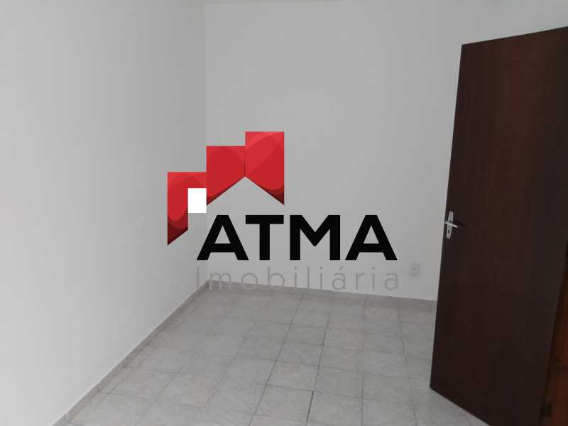 Conheça WhatsApp Image 2022-03-21 at 1 do imóvel - Apartamento à venda Rua Tomás Lópes,Penha Circular, Rio de Janeiro - R$ 200.000 - VPAP10079 - 10 WhatsApp Image 2022-03-21 at 1 - Apartamento à venda Rua Tomás Lópes,Penha Circular, Rio de Janeiro - R$ 200.000 - VPAP10079 - 10
