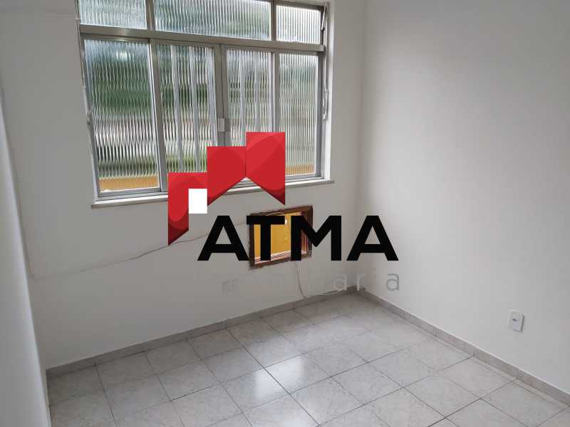 Conheça WhatsApp Image 2022-03-21 at 1 do imóvel - Apartamento à venda Rua Tomás Lópes,Penha Circular, Rio de Janeiro - R$ 200.000 - VPAP10079 - 9 WhatsApp Image 2022-03-21 at 1 - Apartamento à venda Rua Tomás Lópes,Penha Circular, Rio de Janeiro - R$ 200.000 - VPAP10079 - 9