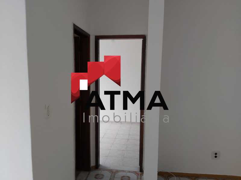 Conheça WhatsApp Image 2022-03-21 at 1 do imóvel - Apartamento à venda Rua Tomás Lópes,Penha Circular, Rio de Janeiro - R$ 200.000 - VPAP10079 - 14 WhatsApp Image 2022-03-21 at 1 - Apartamento à venda Rua Tomás Lópes,Penha Circular, Rio de Janeiro - R$ 200.000 - VPAP10079 - 14