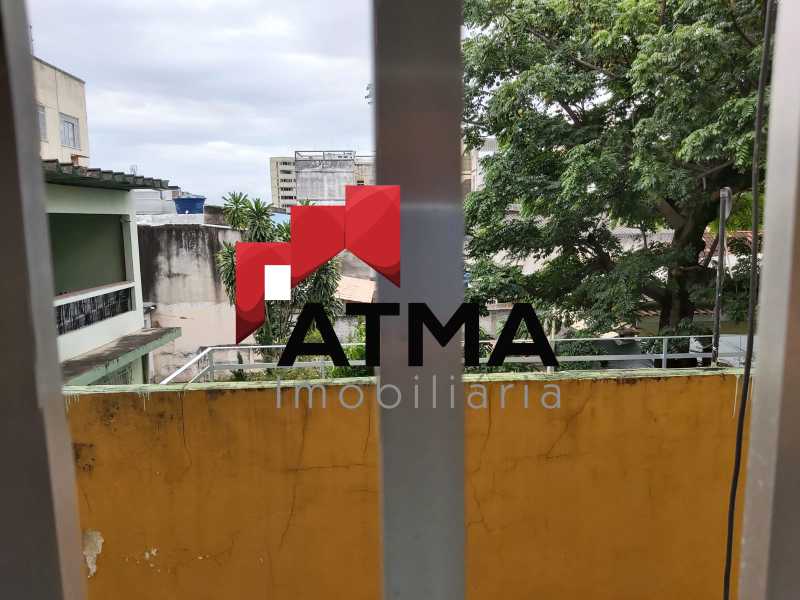 Conheça WhatsApp Image 2022-03-21 at 1 do imóvel - Apartamento à venda Rua Tomás Lópes,Penha Circular, Rio de Janeiro - R$ 200.000 - VPAP10079 - 15 WhatsApp Image 2022-03-21 at 1 - Apartamento à venda Rua Tomás Lópes,Penha Circular, Rio de Janeiro - R$ 200.000 - VPAP10079 - 15