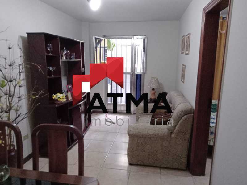 Conheça 6705253c-39be-419d-bd6b-ef1ebd do imóvel - Apartamento à venda Rua Albertino Araújo,Penha Circular, Rio de Janeiro - R$ 220.000 - VPAP20806 - 3 6705253c-39be-419d-bd6b-ef1ebd - Apartamento à venda Rua Albertino Araújo,Penha Circular, Rio de Janeiro - R$ 220.000 - VPAP20806 - 3
