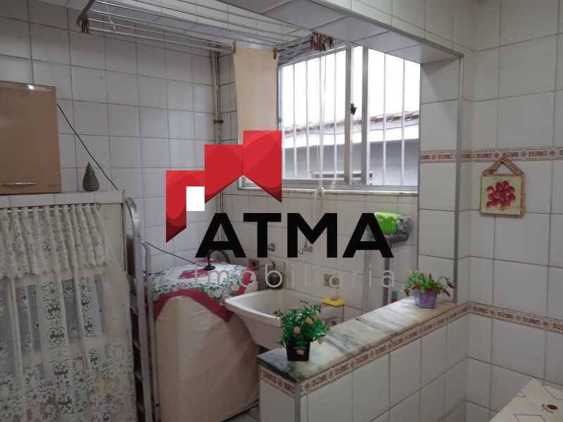 Conheça f75043a3-5cb1-47bb-9436-08113d do imóvel - Apartamento à venda Rua Albertino Araújo,Penha Circular, Rio de Janeiro - R$ 220.000 - VPAP20806 - 8 f75043a3-5cb1-47bb-9436-08113d - Apartamento à venda Rua Albertino Araújo,Penha Circular, Rio de Janeiro - R$ 220.000 - VPAP20806 - 8