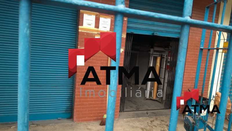 Conheça 15f3c94b-8b0d-40da-bd97-0cc173 do imóvel - Loja 43m² à venda Rua Costa Rica,Penha, Rio de Janeiro - R$ 245.000 - VPLJ00005 - 1 15f3c94b-8b0d-40da-bd97-0cc173 - Loja 43m² à venda Rua Costa Rica,Penha, Rio de Janeiro - R$ 245.000 - VPLJ00005 - 1