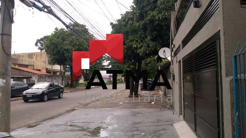Conheça 3291e561-895d-4109-9fd5-bc50e1 do imóvel - Loja 43m² à venda Rua Costa Rica,Penha, Rio de Janeiro - R$ 245.000 - VPLJ00005 - 4 3291e561-895d-4109-9fd5-bc50e1 - Loja 43m² à venda Rua Costa Rica,Penha, Rio de Janeiro - R$ 245.000 - VPLJ00005 - 4