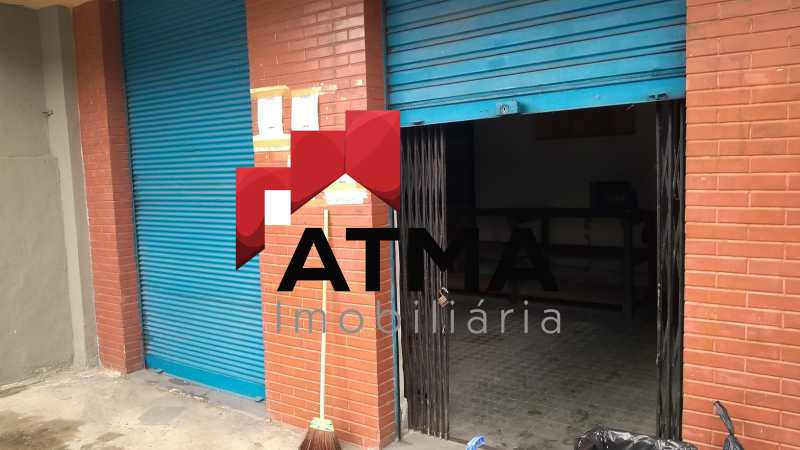 Conheça a7cf1cf6-4f85-43ea-8abb-ec3415 do imóvel - Loja 43m² à venda Rua Costa Rica,Penha, Rio de Janeiro - R$ 245.000 - VPLJ00005 - 3 a7cf1cf6-4f85-43ea-8abb-ec3415 - Loja 43m² à venda Rua Costa Rica,Penha, Rio de Janeiro - R$ 245.000 - VPLJ00005 - 3