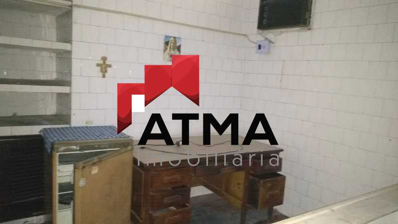 Conheça a7948728-62af-4f84-b290-539309 do imóvel - Loja 43m² à venda Rua Costa Rica,Penha, Rio de Janeiro - R$ 245.000 - VPLJ00005 - 10 a7948728-62af-4f84-b290-539309 - Loja 43m² à venda Rua Costa Rica,Penha, Rio de Janeiro - R$ 245.000 - VPLJ00005 - 10
