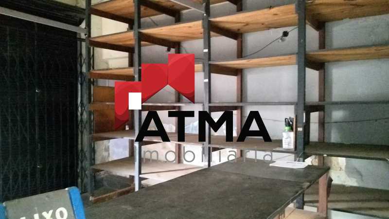 Conheça d21afd4a-e8a8-4f4c-bcb4-b23dce do imóvel - Loja 43m² à venda Rua Costa Rica,Penha, Rio de Janeiro - R$ 245.000 - VPLJ00005 - 11 d21afd4a-e8a8-4f4c-bcb4-b23dce - Loja 43m² à venda Rua Costa Rica,Penha, Rio de Janeiro - R$ 245.000 - VPLJ00005 - 11