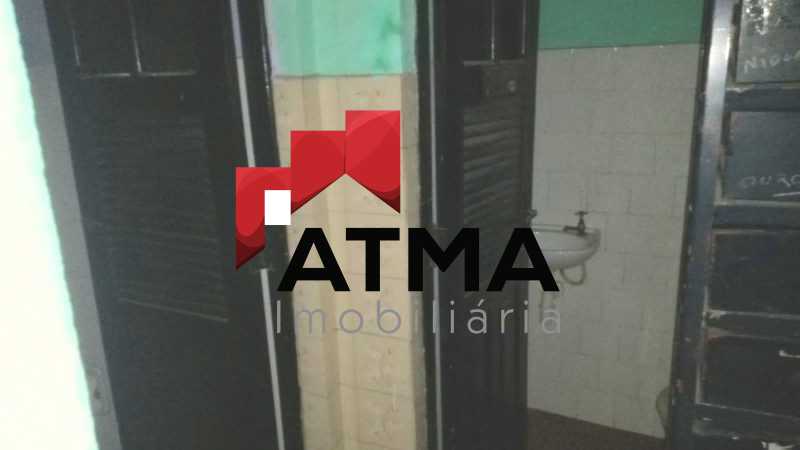 Conheça 24a58f00-4be1-4336-a6ce-a93c81 do imóvel - Loja 43m² à venda Rua Costa Rica,Penha, Rio de Janeiro - R$ 245.000 - VPLJ00005 - 12 24a58f00-4be1-4336-a6ce-a93c81 - Loja 43m² à venda Rua Costa Rica,Penha, Rio de Janeiro - R$ 245.000 - VPLJ00005 - 12