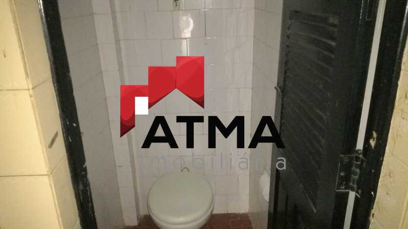 Conheça 96f57153-e7c2-41dd-9b22-b3f496 do imóvel - Loja 43m² à venda Rua Costa Rica,Penha, Rio de Janeiro - R$ 245.000 - VPLJ00005 - 13 96f57153-e7c2-41dd-9b22-b3f496 - Loja 43m² à venda Rua Costa Rica,Penha, Rio de Janeiro - R$ 245.000 - VPLJ00005 - 13