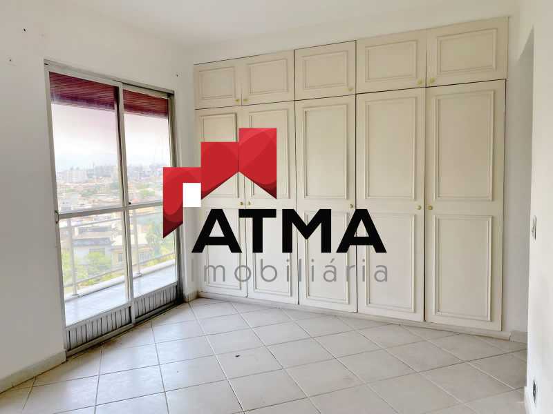 IMG-20220405-WA0080 - Apartamento à venda Rua Aiera,Vila Kosmos, Rio de Janeiro - R$ 480.000 - VPAP30290 - 9