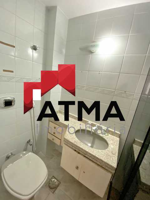 IMG-20220405-WA0083 - Apartamento à venda Rua Aiera,Vila Kosmos, Rio de Janeiro - R$ 480.000 - VPAP30290 - 13