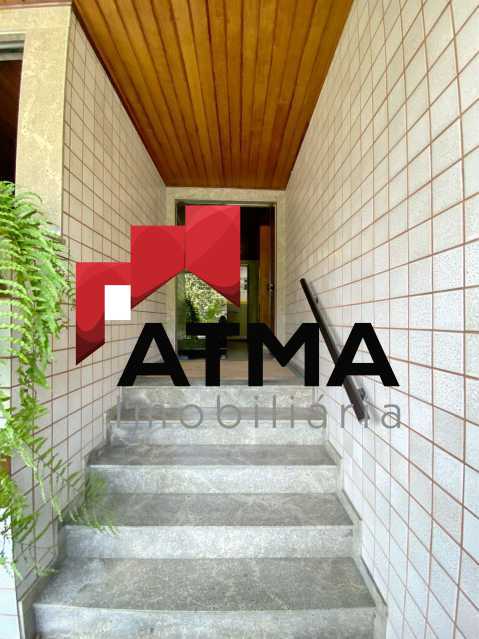 IMG-20220405-WA0091 - Apartamento à venda Rua Aiera,Vila Kosmos, Rio de Janeiro - R$ 480.000 - VPAP30290 - 6