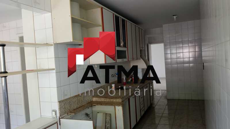 20220405_122917 - Apartamento à venda Rua Aiera,Vila Kosmos, Rio de Janeiro - R$ 480.000 - VPAP30290 - 23
