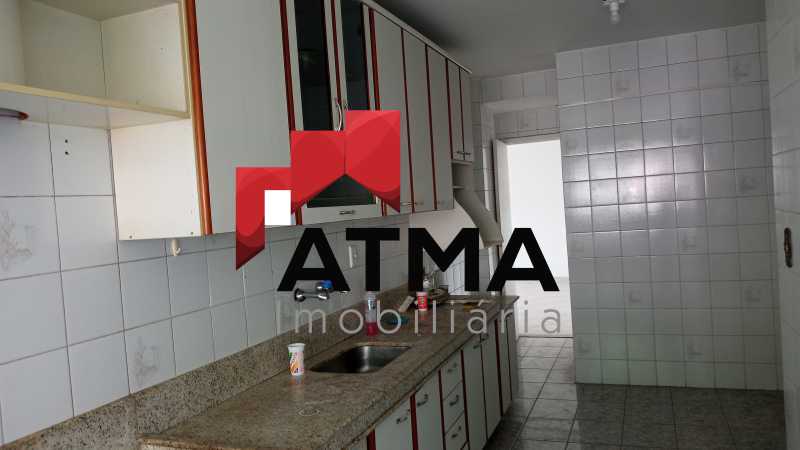 20220405_122939_mfnr - Apartamento à venda Rua Aiera,Vila Kosmos, Rio de Janeiro - R$ 480.000 - VPAP30290 - 26