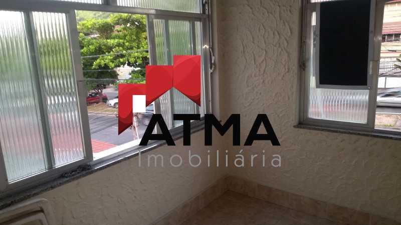 Conheça 4ee8ed33-164d-4c05-9420-fac898 do imóvel - Apartamento 3 quartos à venda Vila Kosmos, Rio de Janeiro - R$ 215.000 - VPAP30292 - 5 4ee8ed33-164d-4c05-9420-fac898 - Apartamento 3 quartos à venda Vila Kosmos, Rio de Janeiro - R$ 215.000 - VPAP30292 - 5