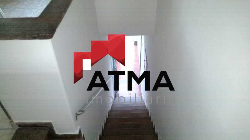 10d018eb-686d-425b-9d6f-4b78a3 - Apartamento 3 quartos à venda Vila Kosmos, Rio de Janeiro - R$ 215.000 - VPAP30292 - 4