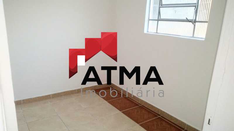 c4daf687-5006-4e1e-b79b-e329ae - Apartamento 3 quartos à venda Vila Kosmos, Rio de Janeiro - R$ 215.000 - VPAP30292 - 8