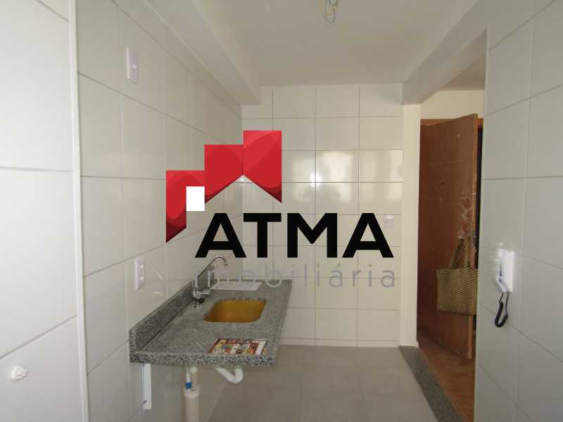 PHOTO-2022-04-19-10-30-32_1 - Apartamento 2 quartos à venda Colégio, Rio de Janeiro - R$ 235.000 - VPAP20747 - 11
