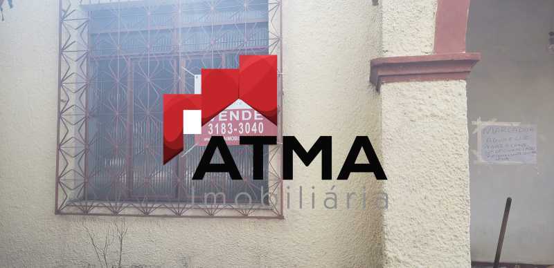 Conheça WhatsApp Image 2022-05-06 at 1 do imóvel - Apartamento à venda Rua Teotônio de Brito,Olaria, Rio de Janeiro - R$ 250.000 - VPAP20748 - 6 WhatsApp Image 2022-05-06 at 1 - Apartamento à venda Rua Teotônio de Brito,Olaria, Rio de Janeiro - R$ 250.000 - VPAP20748 - 6