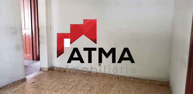 Conheça WhatsApp Image 2022-05-06 at 1 do imóvel - Apartamento à venda Rua Teotônio de Brito,Olaria, Rio de Janeiro - R$ 250.000 - VPAP20748 - 4 WhatsApp Image 2022-05-06 at 1 - Apartamento à venda Rua Teotônio de Brito,Olaria, Rio de Janeiro - R$ 250.000 - VPAP20748 - 4