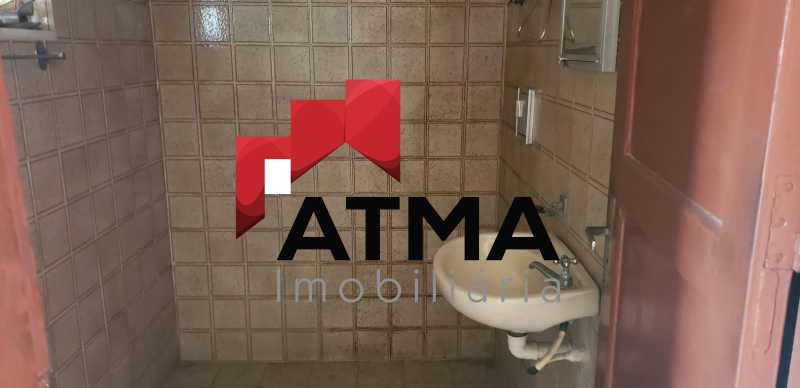 Conheça WhatsApp Image 2022-05-06 at 1 do imóvel - Apartamento à venda Rua Teotônio de Brito,Olaria, Rio de Janeiro - R$ 250.000 - VPAP20748 - 10 WhatsApp Image 2022-05-06 at 1 - Apartamento à venda Rua Teotônio de Brito,Olaria, Rio de Janeiro - R$ 250.000 - VPAP20748 - 10