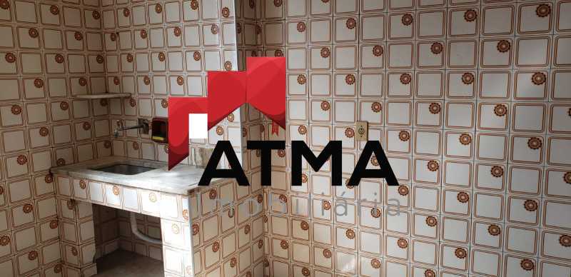 Conheça WhatsApp Image 2022-05-06 at 1 do imóvel - Apartamento à venda Rua Teotônio de Brito,Olaria, Rio de Janeiro - R$ 250.000 - VPAP20748 - 13 WhatsApp Image 2022-05-06 at 1 - Apartamento à venda Rua Teotônio de Brito,Olaria, Rio de Janeiro - R$ 250.000 - VPAP20748 - 13