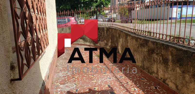 Conheça WhatsApp Image 2022-05-06 at 1 do imóvel - Apartamento à venda Rua Teotônio de Brito,Olaria, Rio de Janeiro - R$ 250.000 - VPAP20748 - 14 WhatsApp Image 2022-05-06 at 1 - Apartamento à venda Rua Teotônio de Brito,Olaria, Rio de Janeiro - R$ 250.000 - VPAP20748 - 14