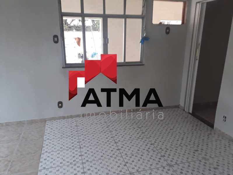 Conheça 0000011. do imóvel - Casa à venda Rua Paulo Viana,Rocha Miranda, Rio de Janeiro - R$ 380.000 - VPCA30083 - 3 0000011. - Casa à venda Rua Paulo Viana,Rocha Miranda, Rio de Janeiro - R$ 380.000 - VPCA30083 - 3