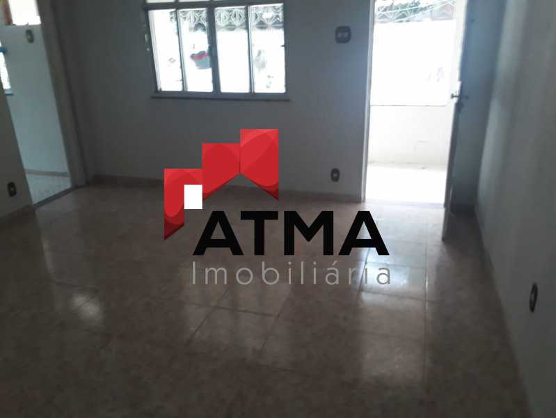 Conheça H. do imóvel - Casa à venda Rua Paulo Viana,Rocha Miranda, Rio de Janeiro - R$ 380.000 - VPCA30083 - 13 H. - Casa à venda Rua Paulo Viana,Rocha Miranda, Rio de Janeiro - R$ 380.000 - VPCA30083 - 13