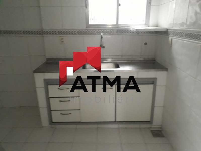 Conheça J. do imóvel - Casa à venda Rua Paulo Viana,Rocha Miranda, Rio de Janeiro - R$ 380.000 - VPCA30083 - 15 J. - Casa à venda Rua Paulo Viana,Rocha Miranda, Rio de Janeiro - R$ 380.000 - VPCA30083 - 15