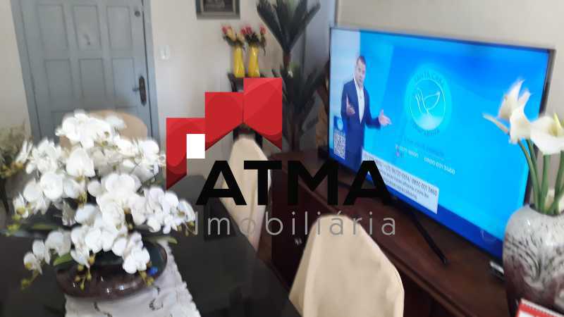 Conheça 0003. do imóvel - Apartamento à venda Rua do Cajá,Penha, Rio de Janeiro - R$ 300.000 - VPAP30296 - 5 0003. - Apartamento à venda Rua do Cajá,Penha, Rio de Janeiro - R$ 300.000 - VPAP30296 - 5