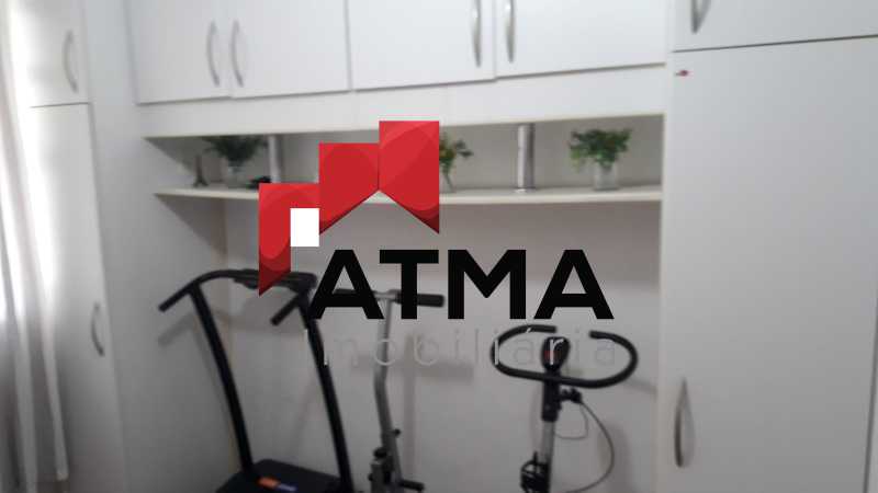 Conheça 00017. do imóvel - Apartamento à venda Rua do Cajá,Penha, Rio de Janeiro - R$ 300.000 - VPAP30296 - 17 00017. - Apartamento à venda Rua do Cajá,Penha, Rio de Janeiro - R$ 300.000 - VPAP30296 - 17
