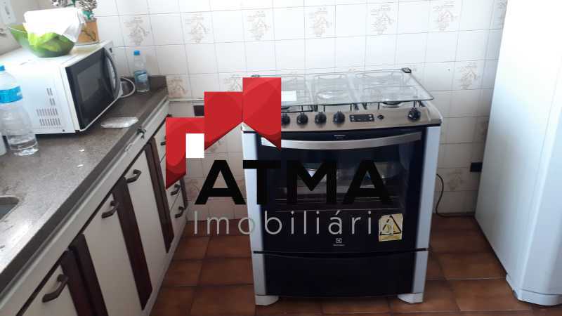 Conheça 0020. do imóvel - Apartamento à venda Rua do Cajá,Penha, Rio de Janeiro - R$ 300.000 - VPAP30296 - 19 0020. - Apartamento à venda Rua do Cajá,Penha, Rio de Janeiro - R$ 300.000 - VPAP30296 - 19