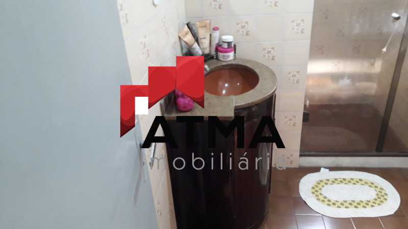Conheça 00029. do imóvel - Apartamento à venda Rua do Cajá,Penha, Rio de Janeiro - R$ 300.000 - VPAP30296 - 27 00029. - Apartamento à venda Rua do Cajá,Penha, Rio de Janeiro - R$ 300.000 - VPAP30296 - 27