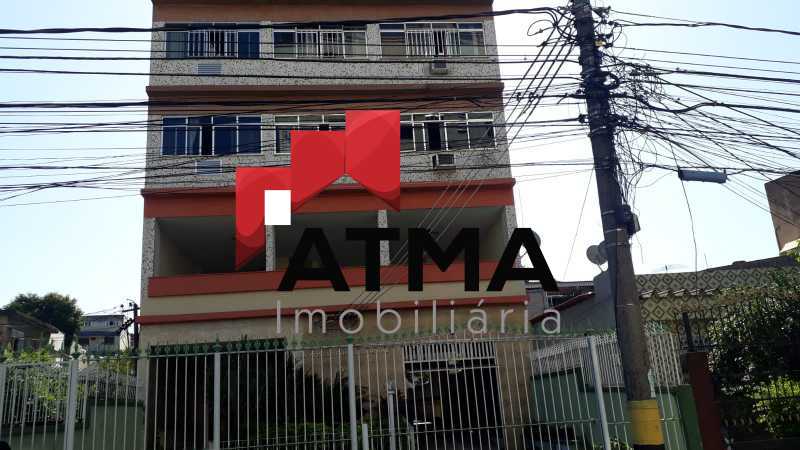 Conheça 00034. do imóvel - Apartamento à venda Rua do Cajá,Penha, Rio de Janeiro - R$ 300.000 - VPAP30296 - 1 00034. - Apartamento à venda Rua do Cajá,Penha, Rio de Janeiro - R$ 300.000 - VPAP30296 - 1