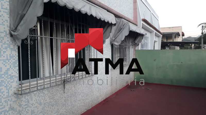 Conheça 00001. do imóvel - Casa à venda Rua do Trabalho,Vila da Penha, Rio de Janeiro - R$ 650.000 - VPCA30084 - 3 00001. - Casa à venda Rua do Trabalho,Vila da Penha, Rio de Janeiro - R$ 650.000 - VPCA30084 - 3