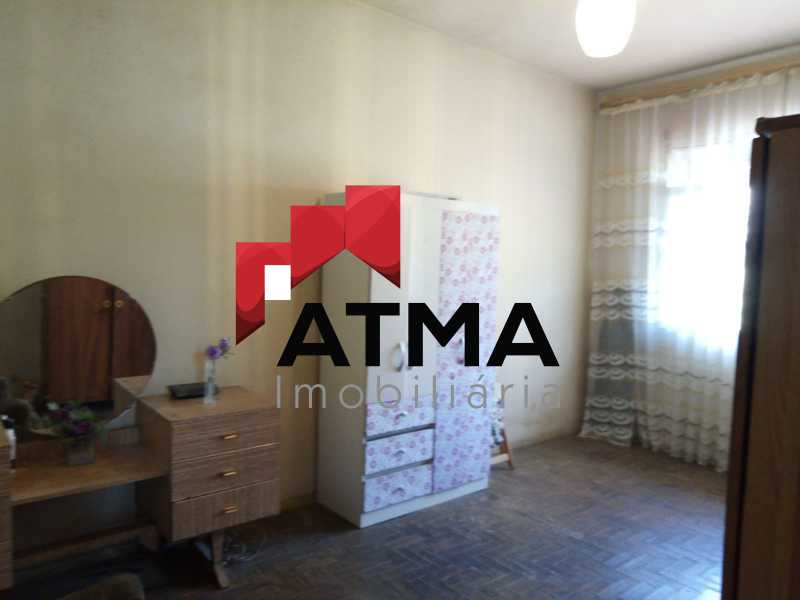 Conheça 004. do imóvel - Casa à venda Rua do Trabalho,Vila da Penha, Rio de Janeiro - R$ 650.000 - VPCA30084 - 7 004. - Casa à venda Rua do Trabalho,Vila da Penha, Rio de Janeiro - R$ 650.000 - VPCA30084 - 7