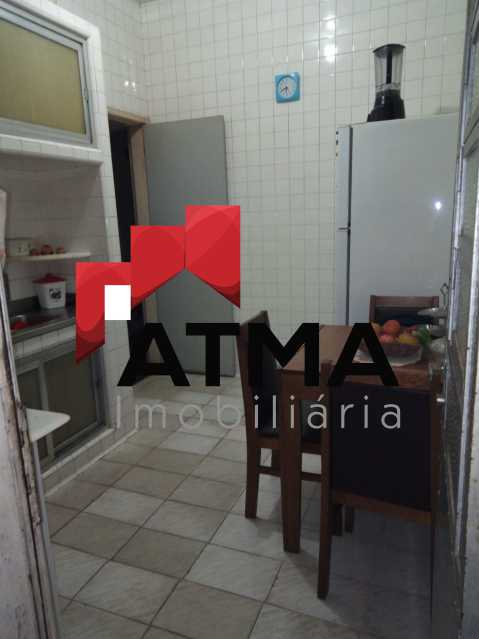 Conheça 008. do imóvel - Casa à venda Rua do Trabalho,Vila da Penha, Rio de Janeiro - R$ 650.000 - VPCA30084 - 11 008. - Casa à venda Rua do Trabalho,Vila da Penha, Rio de Janeiro - R$ 650.000 - VPCA30084 - 11
