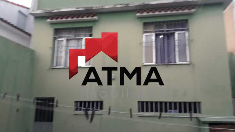 Conheça 16. do imóvel - Casa à venda Rua do Trabalho,Vila da Penha, Rio de Janeiro - R$ 650.000 - VPCA30084 - 17 16. - Casa à venda Rua do Trabalho,Vila da Penha, Rio de Janeiro - R$ 650.000 - VPCA30084 - 17