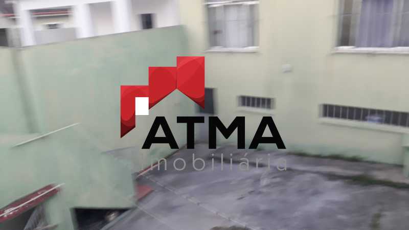 Conheça 022. do imóvel - Casa à venda Rua do Trabalho,Vila da Penha, Rio de Janeiro - R$ 650.000 - VPCA30084 - 23 022. - Casa à venda Rua do Trabalho,Vila da Penha, Rio de Janeiro - R$ 650.000 - VPCA30084 - 23