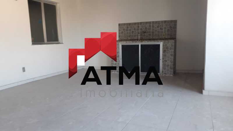 Conheça 003. do imóvel - Casa à venda Rua Frei Alexandre,Irajá, Rio de Janeiro - R$ 500.000 - VPCA30085 - 5 003. - Casa à venda Rua Frei Alexandre,Irajá, Rio de Janeiro - R$ 500.000 - VPCA30085 - 5