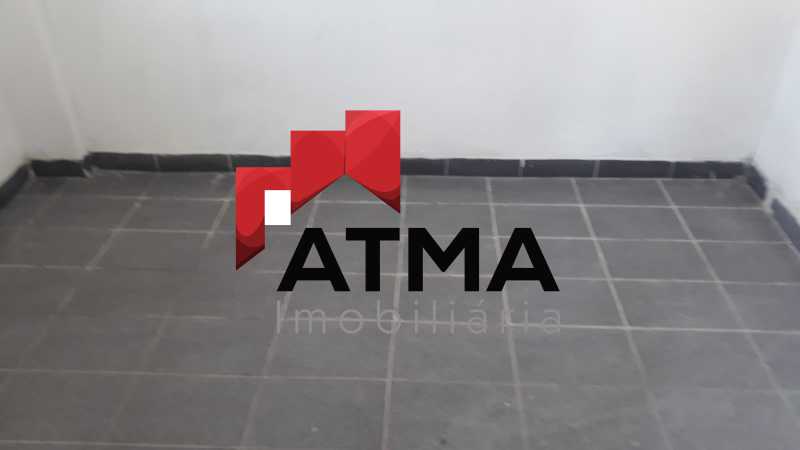 Conheça 012. do imóvel - Casa à venda Rua Frei Alexandre,Irajá, Rio de Janeiro - R$ 500.000 - VPCA30085 - 13 012. - Casa à venda Rua Frei Alexandre,Irajá, Rio de Janeiro - R$ 500.000 - VPCA30085 - 13