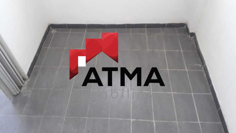 Conheça 015. do imóvel - Casa à venda Rua Frei Alexandre,Irajá, Rio de Janeiro - R$ 500.000 - VPCA30085 - 16 015. - Casa à venda Rua Frei Alexandre,Irajá, Rio de Janeiro - R$ 500.000 - VPCA30085 - 16